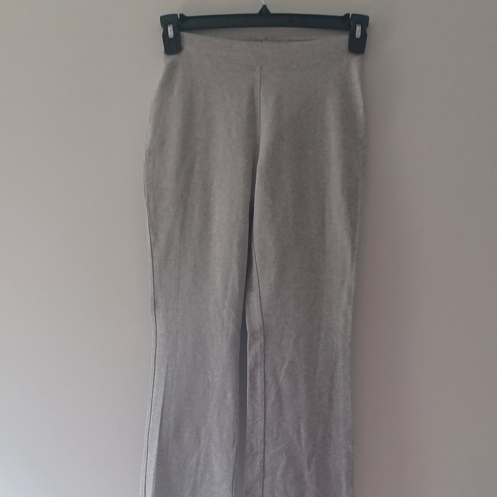 lands end kids pants